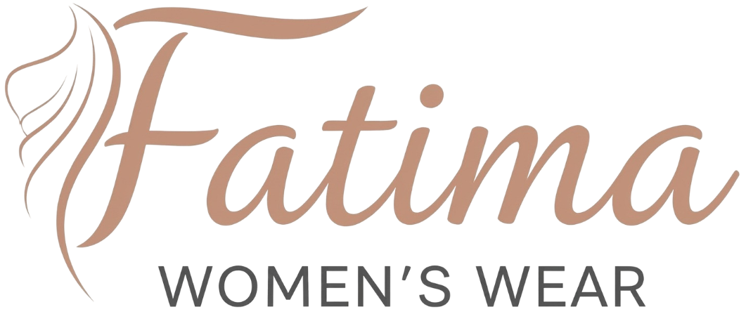 Fatima Women's Wear
