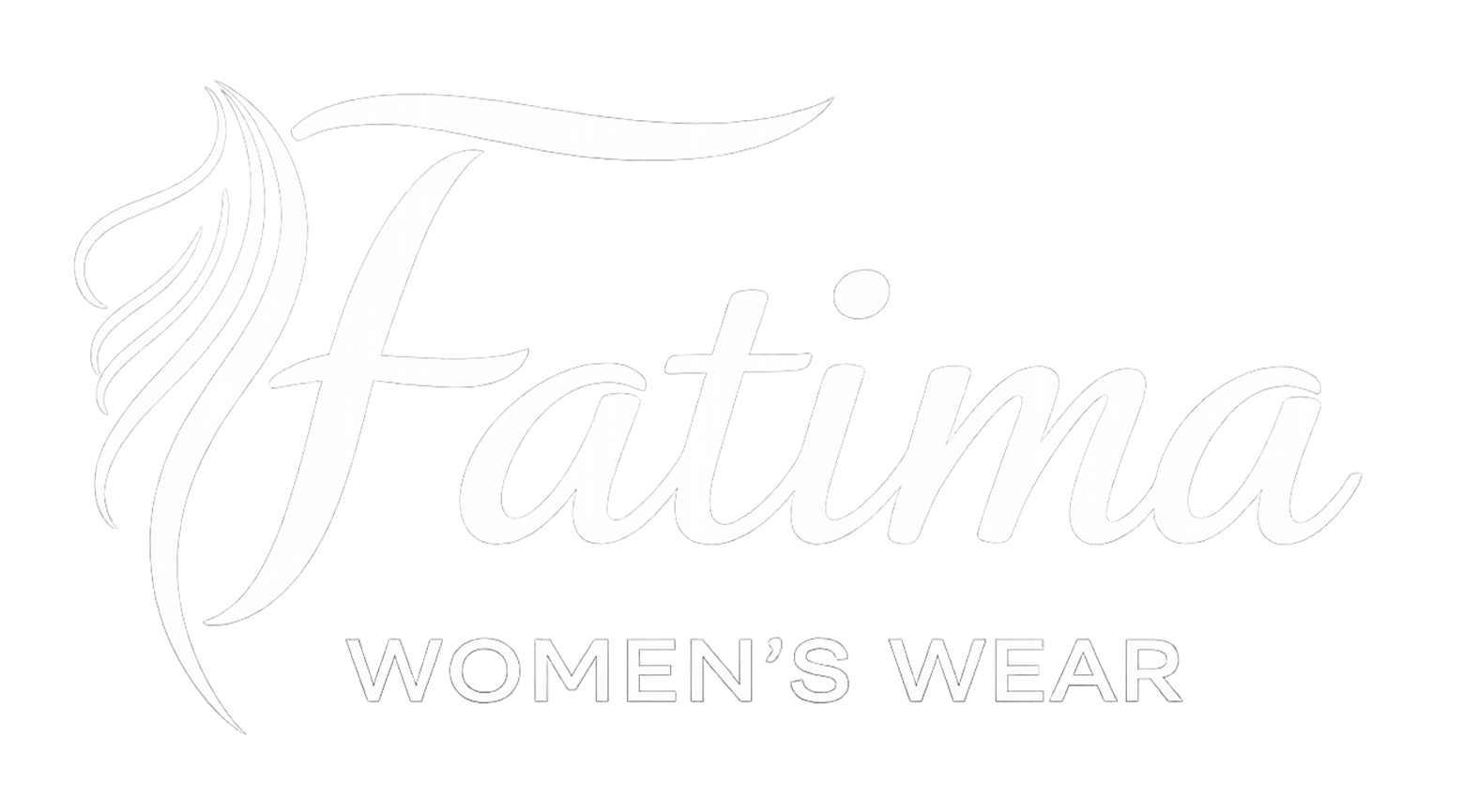 Fatima Women's Wear