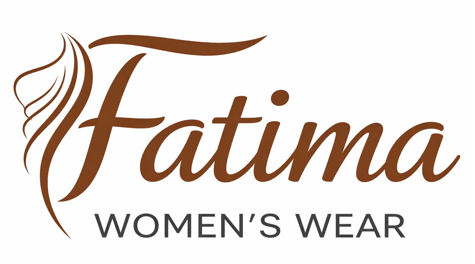 Fatima Women's Wear