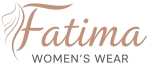 fatima_womens_wear_transparent